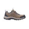 Outdoorová polobotka ARDON®SPINNEY - - 7