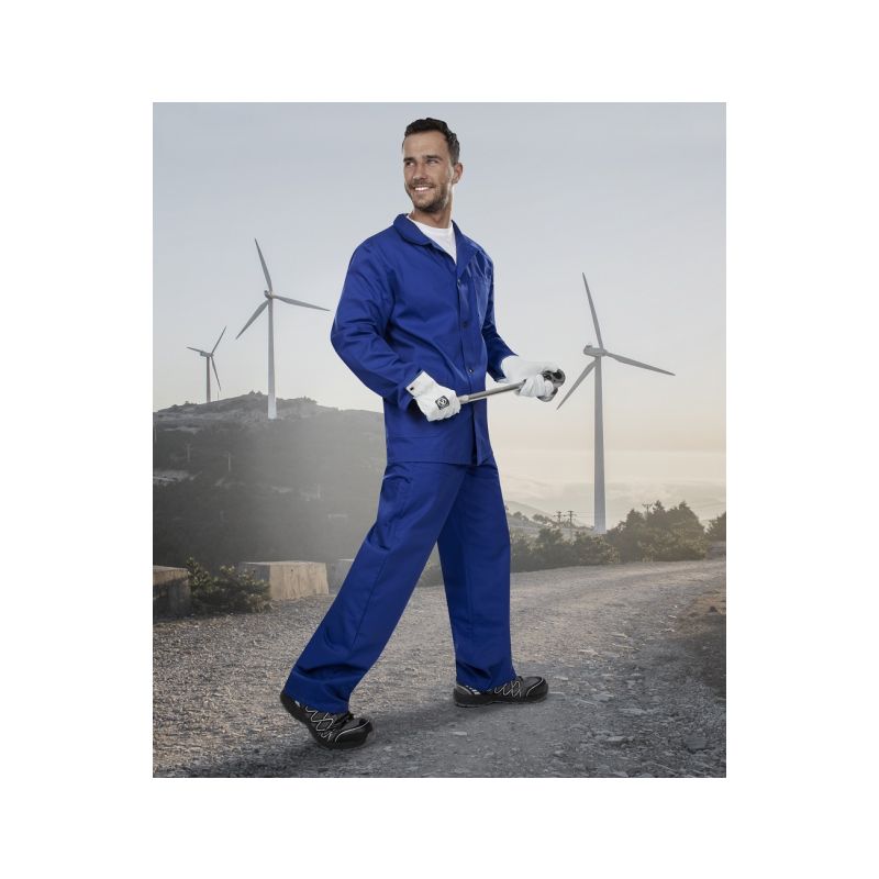 Blůza a kalhoty ARDON®KLASIK - 1 Blůza a kalhoty ARDON®KLASIK - 1