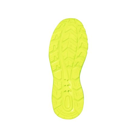Bezpečnostní polobotka ARDON®BRIMIC S3S ESD - 2