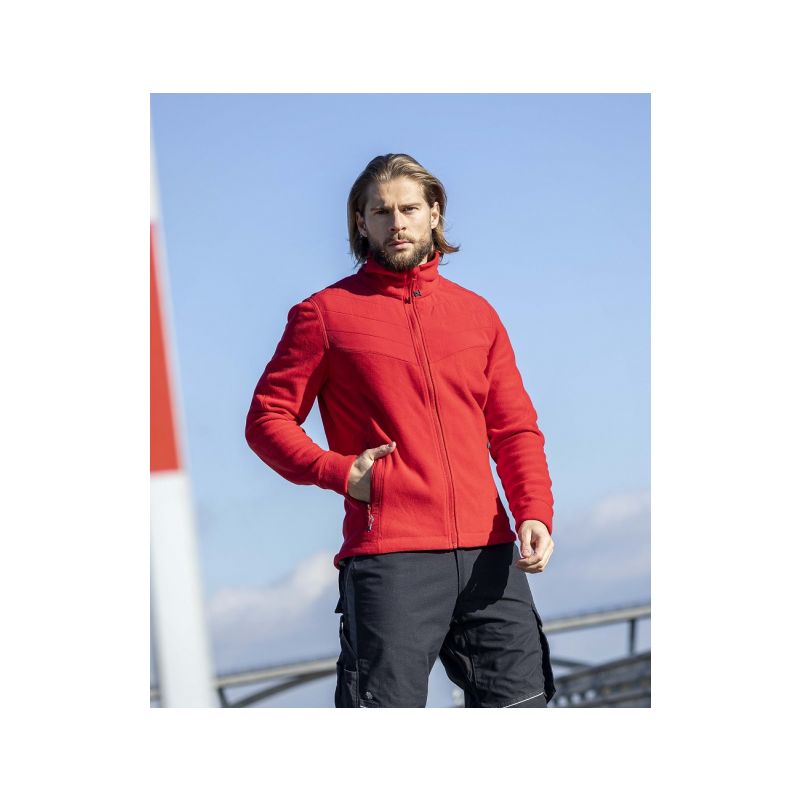 Mikina ARDON®SOFTFLEECE®COMBO - 32 Mikina ARDON®SOFTFLEECE®COMBO - 32