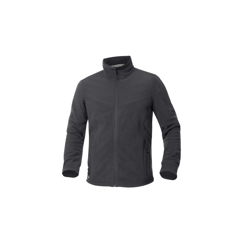 Mikina ARDON®SOFTFLEECE®COMBO - 37 Mikina ARDON®SOFTFLEECE®COMBO - 37