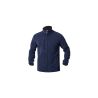 Mikina fleece ARDON®Polar 450 - 14
