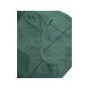 Vesta ARDON®BREEFFIDRY melange - 7