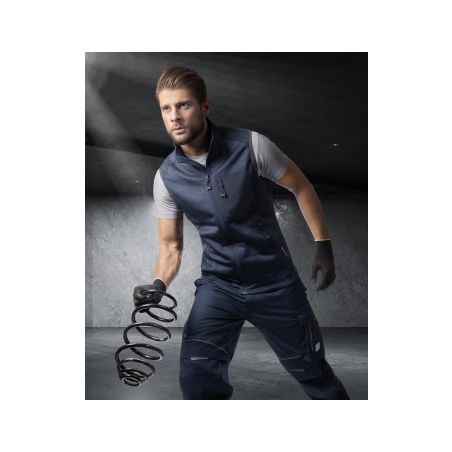 Vesta ARDON®BREEFFIDRY melange - 13