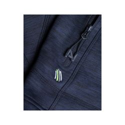 Vesta ARDON®BREEFFIDRY melange - 16