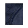 Vesta ARDON®BREEFFIDRY melange - 19