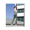 Dámské kalhoty ARDON®JASVENA khaki - 1