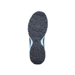 Volnočasová polobotka ARDON®WINNER - - 2