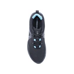 Volnočasová polobotka ARDON®WINNER - - 4