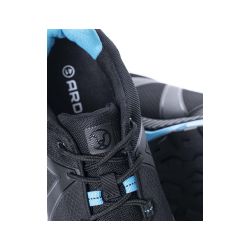 Volnočasová polobotka ARDON®WINNER - - 5