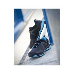 Volnočasová polobotka ARDON®WINNER - - 6