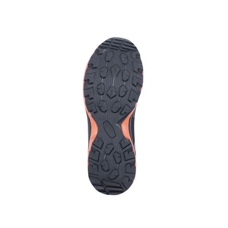 Volnočasová polobotka ARDON®WINNER - - 14