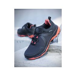 Volnočasová polobotka ARDON®WINNER - - 18