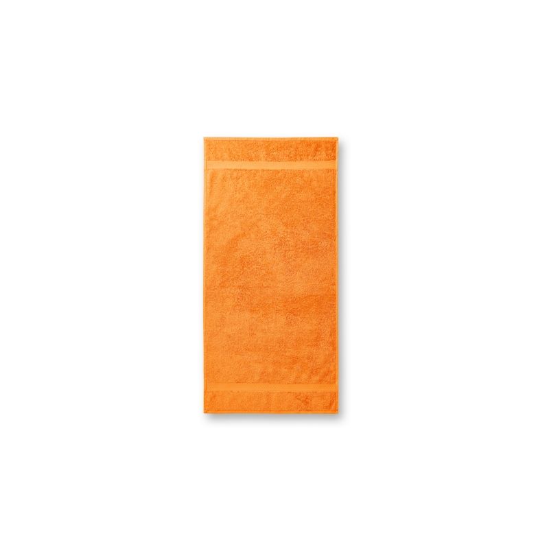 Terry Towel - 3