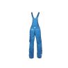 Kalhoty s laclem ARDON®SUMMER - 27