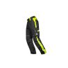 Kalhoty ARDON®NEON - 3