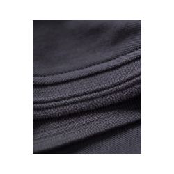 Polokošile ARDON®ZIDYN - 6