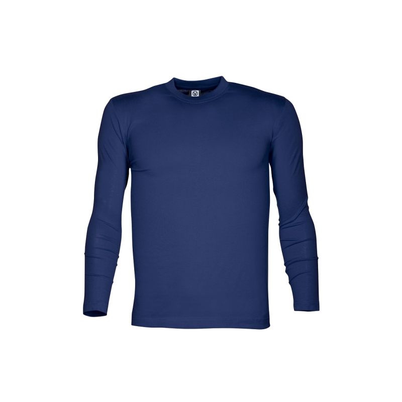 Tričko ARDON®CUBA s dlouhým rukávem - 10 Tričko ARDON®CUBA s dlouhým rukávem - 10