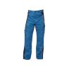 Kalhoty ARDON®VISION - 77