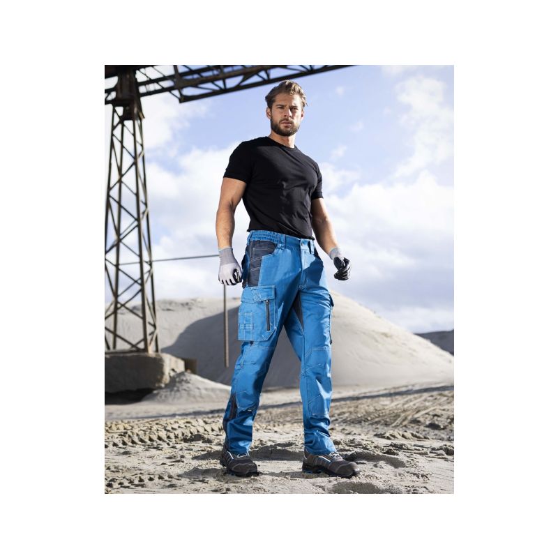 Kalhoty ARDON®VISION - 87