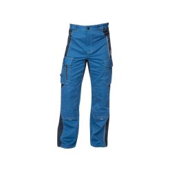 Kalhoty ARDON®VISION - 88