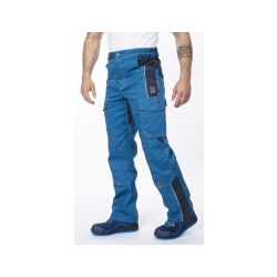 Kalhoty ARDON®VISION - 89