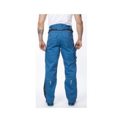 Kalhoty ARDON®VISION - 90