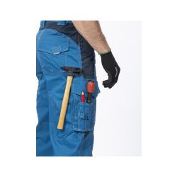 Kalhoty ARDON®VISION - 91