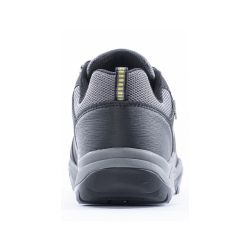 Outdoorová polobotka ARDON®RIDGE LOW - 3