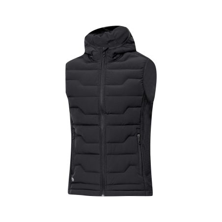 Vesta ARDON®NYPAXX® - 1
