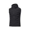 Vesta ARDON®NYPAXX® - 1