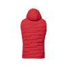 Vesta ARDON®NYPAXX® - 7
