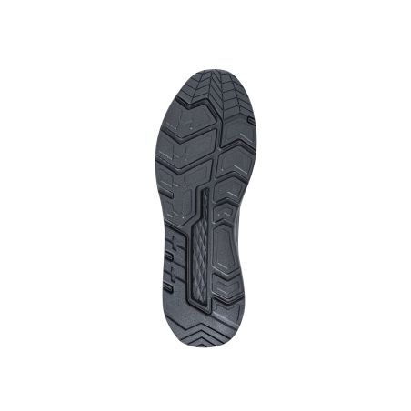 Vycházková obuv ARDON®AMBLE - 8