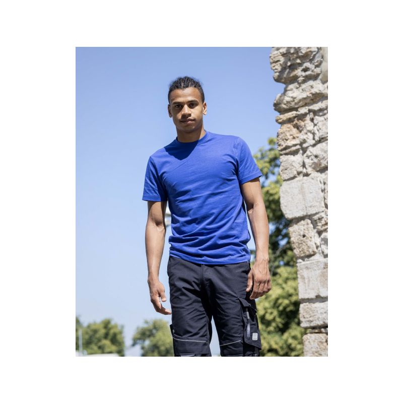 Tričko ARDON®LIMA - 4 Tričko ARDON®LIMA - 4