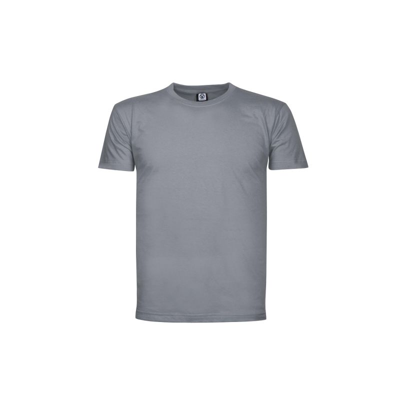 Tričko ARDON®LIMA - 7 Tričko ARDON®LIMA - 7