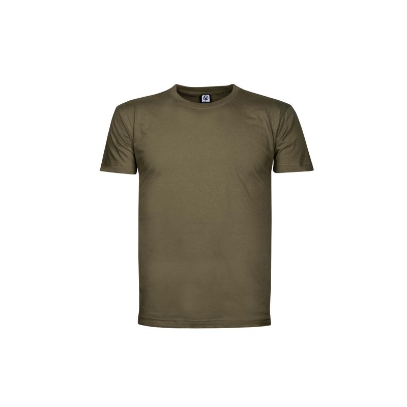 Tričko ARDON®LIMA - 11 Tričko ARDON®LIMA - 11