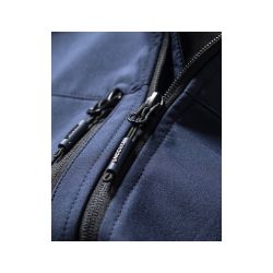 Bunda softshellová ARDON®VISION , - 15