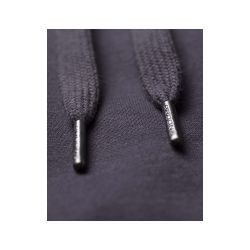 Mikina ARDON®RIVARY - 12
