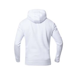 Mikina ARDON®RIVARY - 19