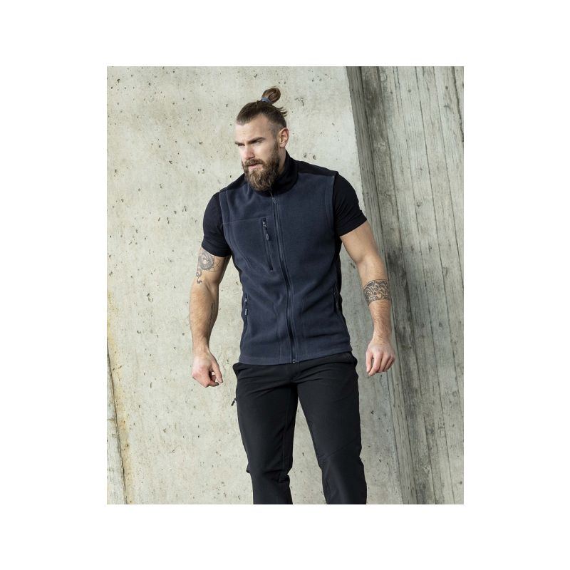 Vesta fleece ARDON®MARTIN - 14 Vesta fleece ARDON®MARTIN - 14