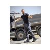 Kalhoty ARDON®4Xstretch® - 10