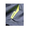 Kalhoty ARDON®4Xstretch® - 28