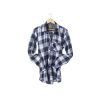 Košile ARDON®OPTIFLANNELS - 4