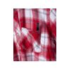 Košile ARDON®OPTIFLANNELS - 14