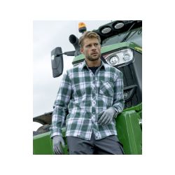 Košile ARDON®OPTIFLANNELS - 16