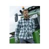 Košile ARDON®OPTIFLANNELS - 16