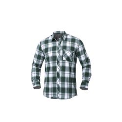 Košile ARDON®OPTIFLANNELS - 17