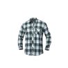 Košile ARDON®OPTIFLANNELS - 17