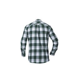 Košile ARDON®OPTIFLANNELS - 18