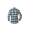Košile ARDON®OPTIFLANNELS - 18